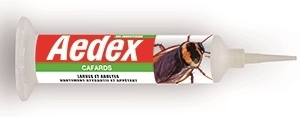 Gel Blattes