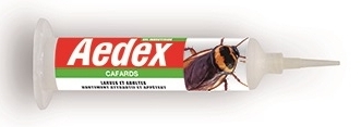 Gel Blattes