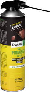 anti-punaise-de-lit