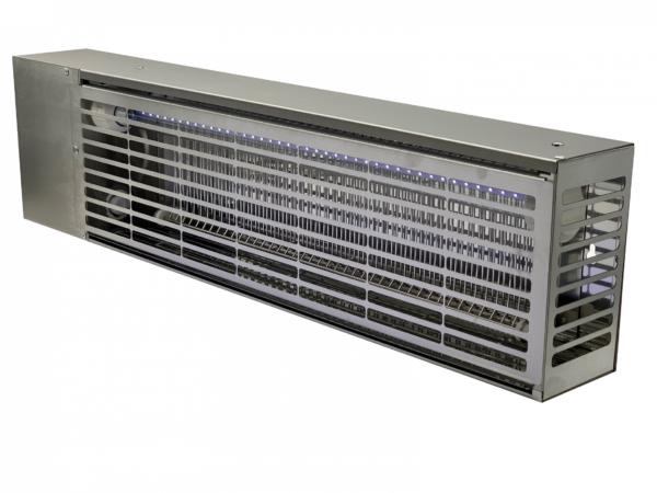 LED Anti eclats Electrique
