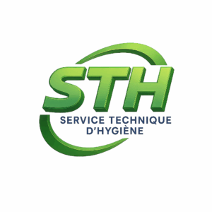 Service Technique d'Hygiène
