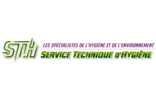                                         Service Technique d'Hygiène