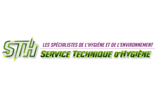 Service Technique d'Hygiène