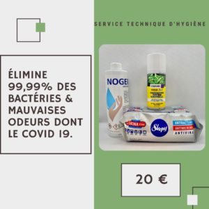 accueil-service-technique-d'hygiene