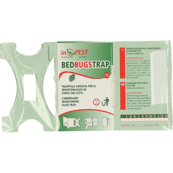 bed-bugs-trap-sth-site