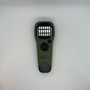 Bouclier Anti-Moustiques portable